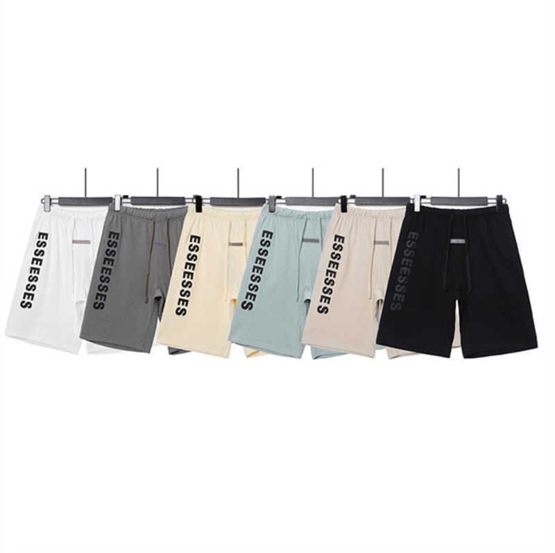 men' designer shorts summer board men' shorts beach pants casual shorts designer swimsuit letter pants
men' designer shorts summer board men' shorts beach pants casual shorts designer swimsuit letter pants