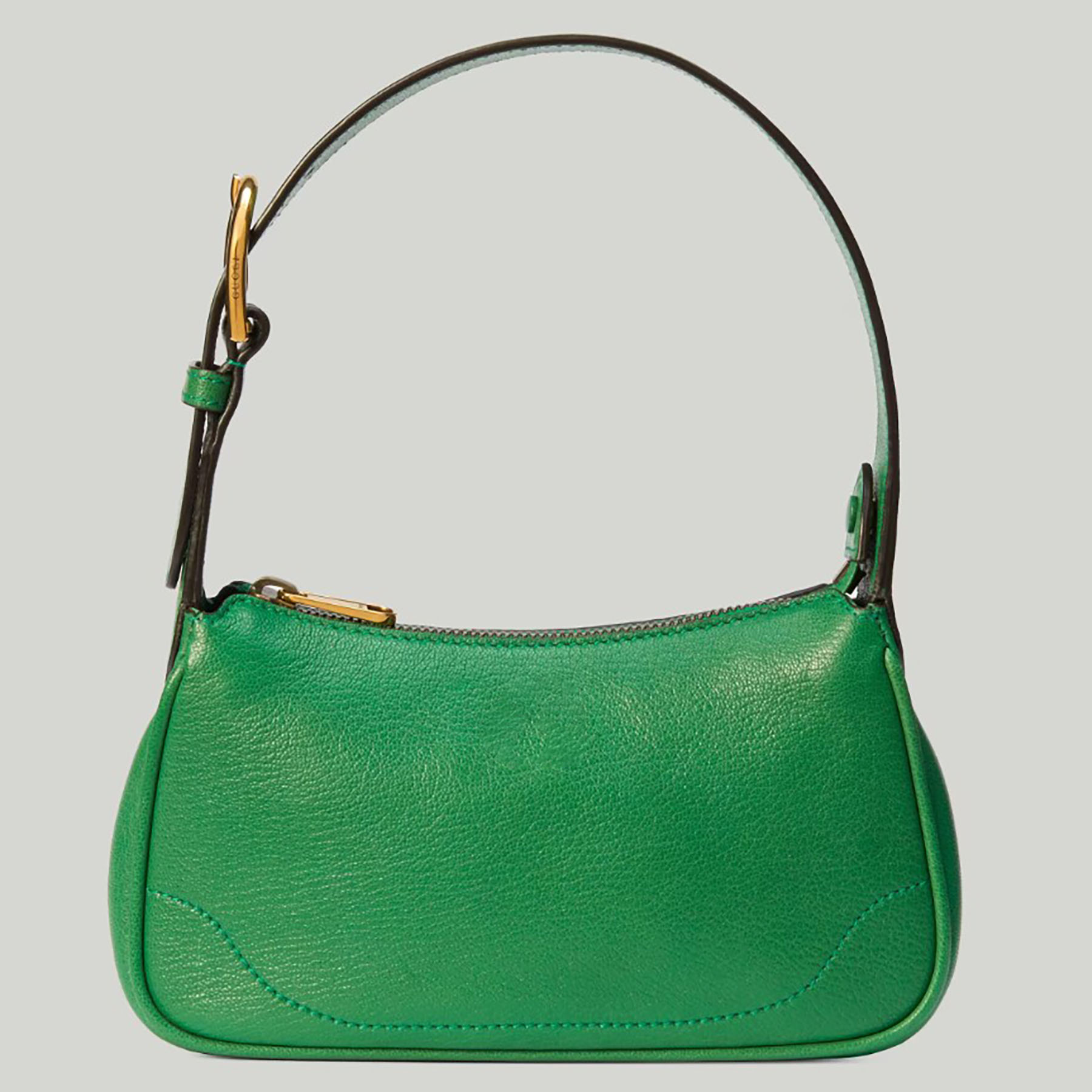 Canvas Leather Trunk Box Clasp Handbag Wallet Round Leather Handle Bottom Studs Shoulder Bags Purse Women Luxurys Designer Crossbody
Canvas Leather Trunk Box Clasp Handbag Wallet Round Leather Handle Bottom Studs Shoulder Bags Purse Women Luxurys Designer Crossbody