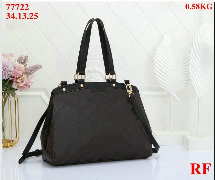 Classic Luxury designer handbag Bag Leather Embroidery Handbags Shoulder handbag Clutch Tote Messenger Shopping Purse 77722#, Yellow
Classic Luxury designer handbag Bag Leather Embroidery Handbags Shoulder handbag Clutch Tote Messenger Shopping Purse 77722#, Yellow