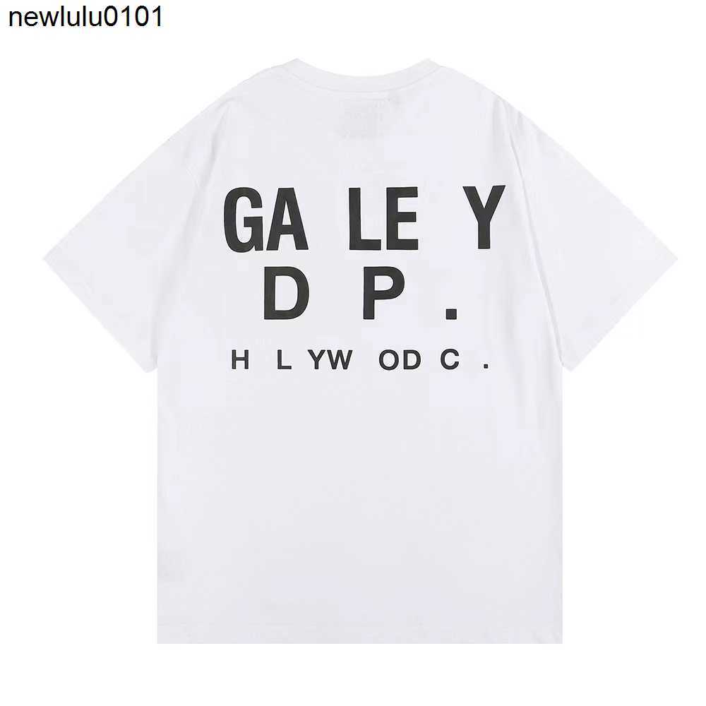 Designer Men's t Shirts Galleryse depts T Shirts fashion Men Women Short sleeve classic Galleryes depts Pure cotton comfortable Correct size, No.1
Designer Men's t Shirts Galleryse depts T Shirts fashion Men Women Short sleeve classic Galleryes depts Pure cotton comfortable Correct size, No.1