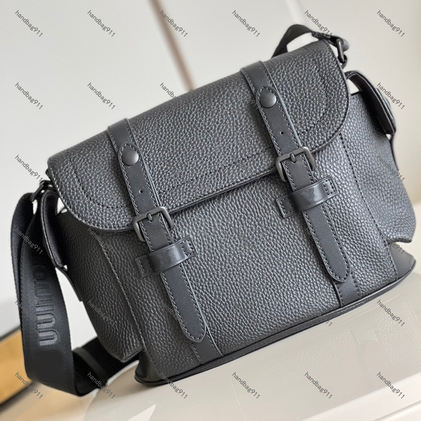 10A Top Tier Quality Saumur Medium Messenger Bag Genuine Leather Handbags M58475 Women Designer Shoulder Bags Fashion Crossbody Bag, Blue
10A Top Tier Quality Saumur Medium Messenger Bag Genuine Leather Handbags M58475 Women Designer Shoulder Bags Fashion Crossbody Bag, Blue