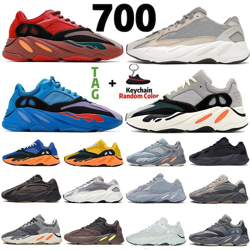 Men Sports Running Shoes Hi Res Red Blue Solid Grey Static Cream Azael Faded Azure Mauve MNVN OG Vanta Magnet Fade Carbon Designer Sneakers Mens Womens Trainers, 13
Men Sports Running Shoes Hi Res Red Blue Solid Grey Static Cream Azael Faded Azure Mauve MNVN OG Vanta Magnet Fade Carbon Designer Sneakers Mens Womens Trainers, 13