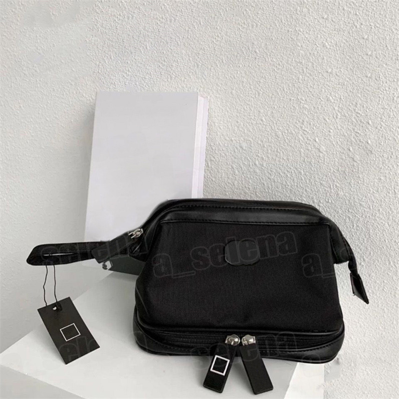 Fashion Cosmetic Wash Bags makeup bag multifunctional large capacity Oxford storage Pouch
Fashion Cosmetic Wash Bags makeup bag multifunctional large capacity Oxford storage Pouch
