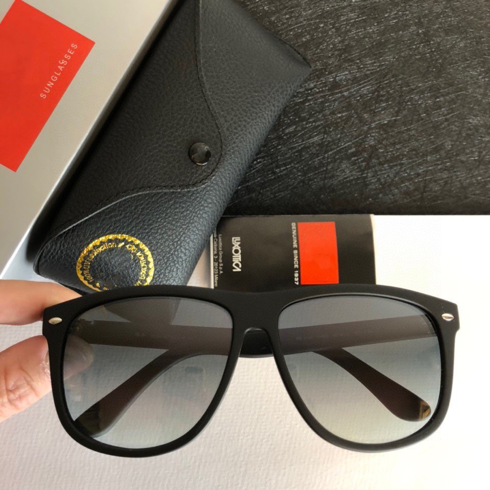 Men Rao Baa Sunglasses Classic Brand Retro women Sunglasses Luxury Designer Eyewear Ray Metal Frame Large size Sun Glasses Mens DY 4147 with box 60x17x145 cm over
Men Rao Baa Sunglasses Classic Brand Retro women Sunglasses Luxury Designer Eyewear Ray Metal Frame Large size Sun Glasses Mens DY 4147 with box 60x17x145 cm over