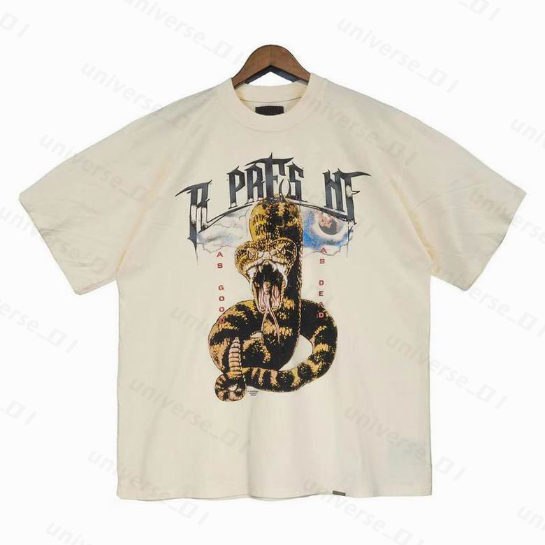 Designers Women Summer represents T Mens Shirts Loose Popular in the UK Fashion Brands Cotton Tops Shirt Graphic printing Tees Clothes Tshirts YUR4
Designers Women Summer represents T Mens Shirts Loose Popular in the UK Fashion Brands Cotton Tops Shirt Graphic printing Tees Clothes Tshirts YUR4