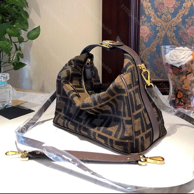 Totes Women Canvas Totes Bag Fashion Shoulder Bags Designer Tote Handbags Luxury Handbag Wallet Business Party Purse Wallets Bucket Noooe, Increase freight
Totes Women Canvas Totes Bag Fashion Shoulder Bags Designer Tote Handbags Luxury Handbag Wallet Business Party Purse Wallets Bucket Noooe, Increase freight