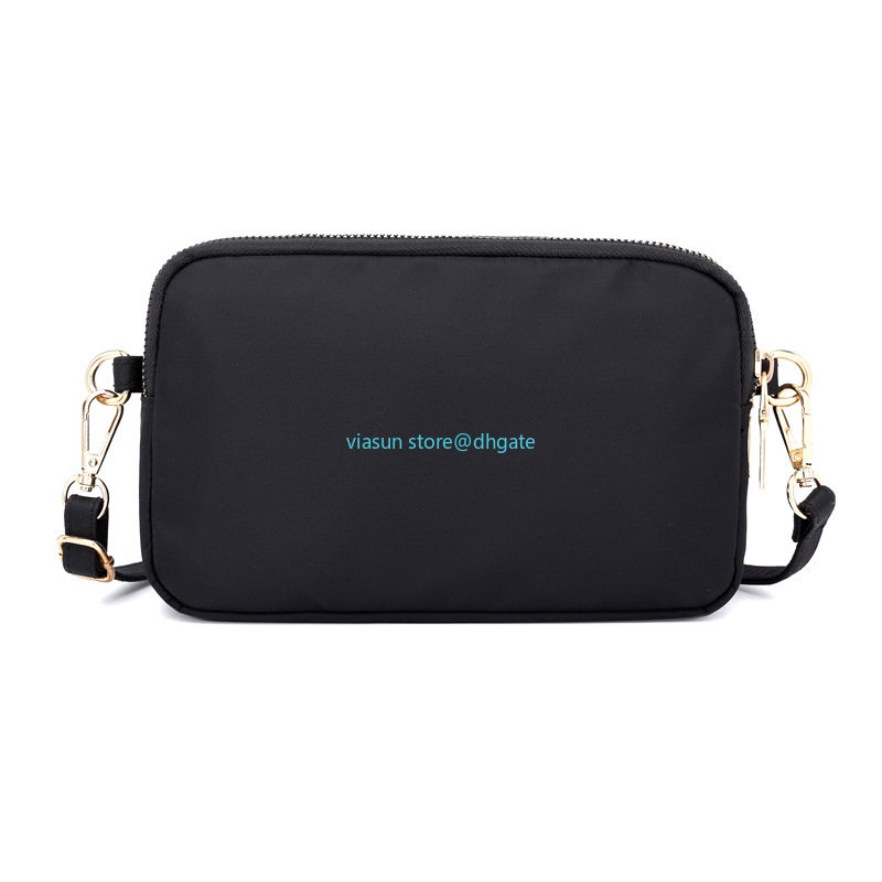 New Lu-lu Belt Bag Official Models Ladies Sports Waist Bag Outdoor Menger Chest 1l Capacity with Brand Upgrade Silicone Label Fashion
New Lu-lu Belt Bag Official Models Ladies Sports Waist Bag Outdoor Menger Chest 1l Capacity with Brand Upgrade Silicone Label Fashion