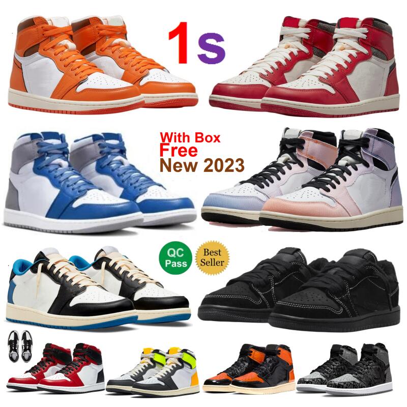 Laney 1s Skyline Celtics Basketball Shoes Panda Celtics Chicago Lost and Found 1 Low Black Phantom True Blue With Box Men Women Reverse White Cement A Rose From Harlem, Color-42
Laney 1s Skyline Celtics Basketball Shoes Panda Celtics Chicago Lost and Found 1 Low Black Phantom True Blue With Box Men Women Reverse White Cement A Rose From Harlem, Color-42