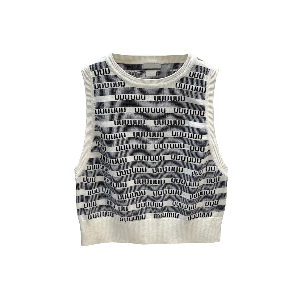 Full Letter Printing Tees Women Sexy Knitting Tee Fashion Short Vest Summer Casual Knitted T Shirt, As pic
Full Letter Printing Tees Women Sexy Knitting Tee Fashion Short Vest Summer Casual Knitted T Shirt, As pic