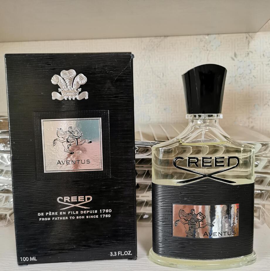 2023 100ml Men Perfume Creed Aventus Cologne 10th Aventus Anniversary Sliver Montain Gentlemen Fragrance High Top Quality Version Long Lasting 3.3fl oz 100
2023 100ml Men Perfume Creed Aventus Cologne 10th Aventus Anniversary Sliver Montain Gentlemen Fragrance High Top Quality Version Long Lasting 3.3fl oz 100