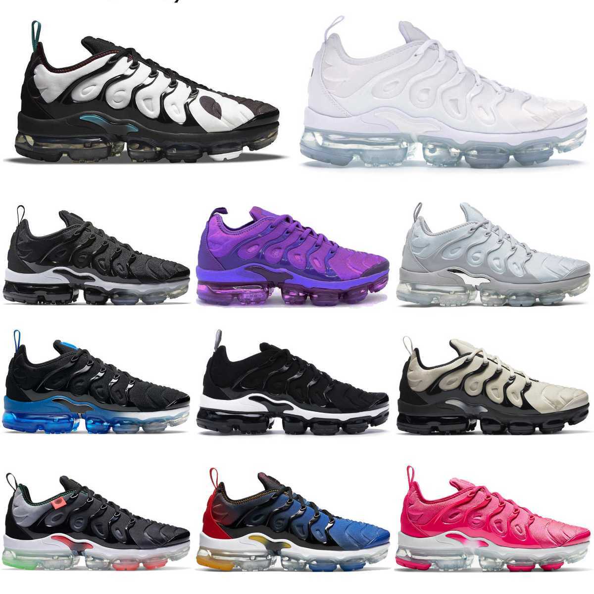 2023 Air Vapores Max Plus Tn Sports Shoes Mens Women Terrascape All Black Griffey Tns Reflective Grey White Blue Orange Gradients Since Trainers Designer Sneakers, Please contact us
2023 Air Vapores Max Plus Tn Sports Shoes Mens Women Terrascape All Black Griffey Tns Reflective Grey White Blue Orange Gradients Since Trainers Designer Sneakers, Please contact us