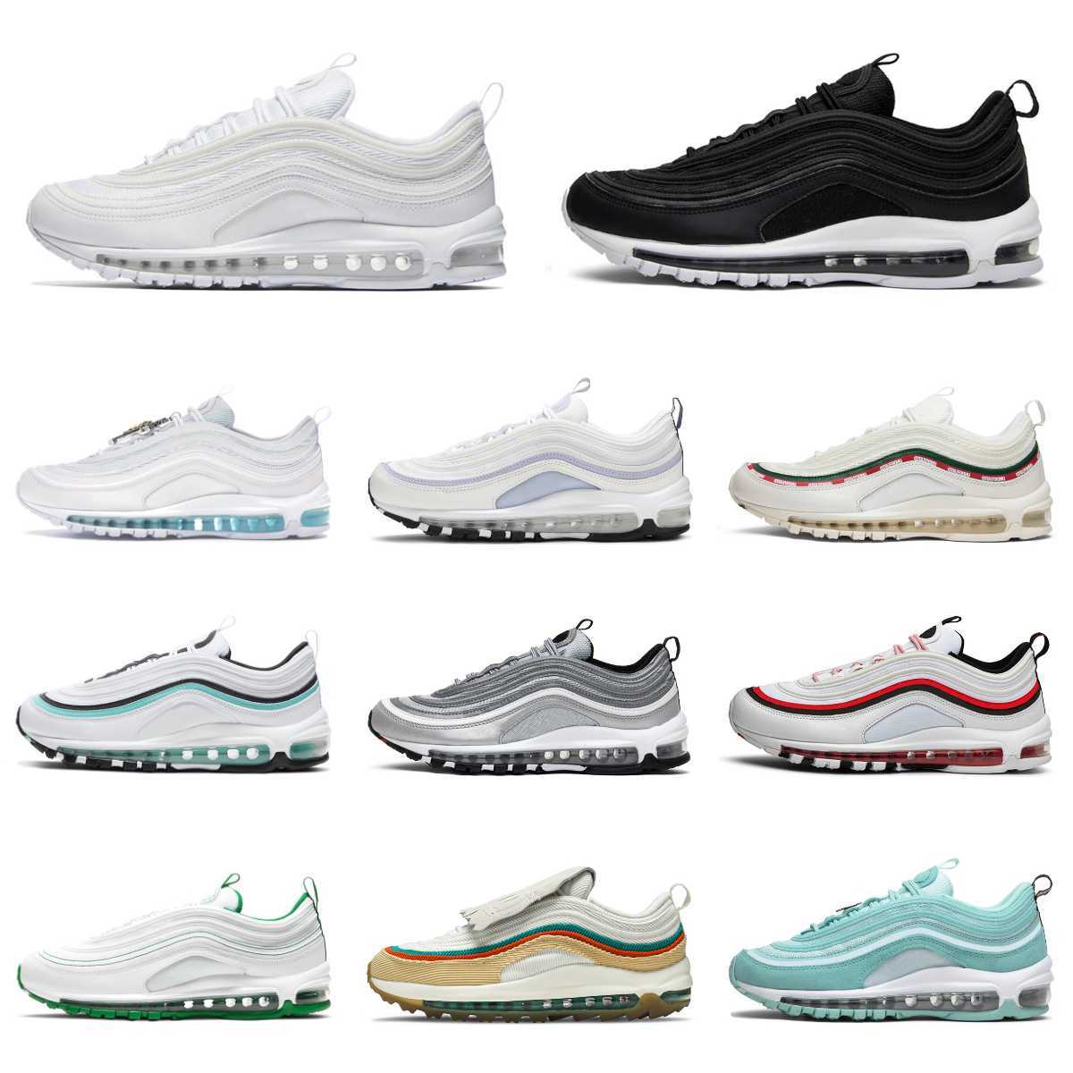 2023 Classic Max 97 Mens Running Shoes Vapores Jesus Undefeated Black Summit Air 97s Triple White Golf NRG Lucky And Good MSCHF X INRI Celestial Women Trainer Sneakers, Please contact us
2023 Classic Max 97 Mens Running Shoes Vapores Jesus Undefeated Black Summit Air 97s Triple White Golf NRG Lucky And Good MSCHF X INRI Celestial Women Trainer Sneakers, Please contact us