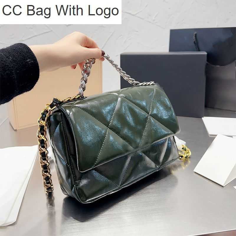 CC Bag Other Bags Designer Bag Crossbody Handbag Tote Bag Purse Genuine Leather Shoulder Wallet Purses Luxury Cross Body Flap Women Retro Style Chain Solid Hasp
CC Bag Other Bags Designer Bag Crossbody Handbag Tote Bag Purse Genuine Leather Shoulder Wallet Purses Luxury Cross Body Flap Women Retro Style Chain Solid Hasp