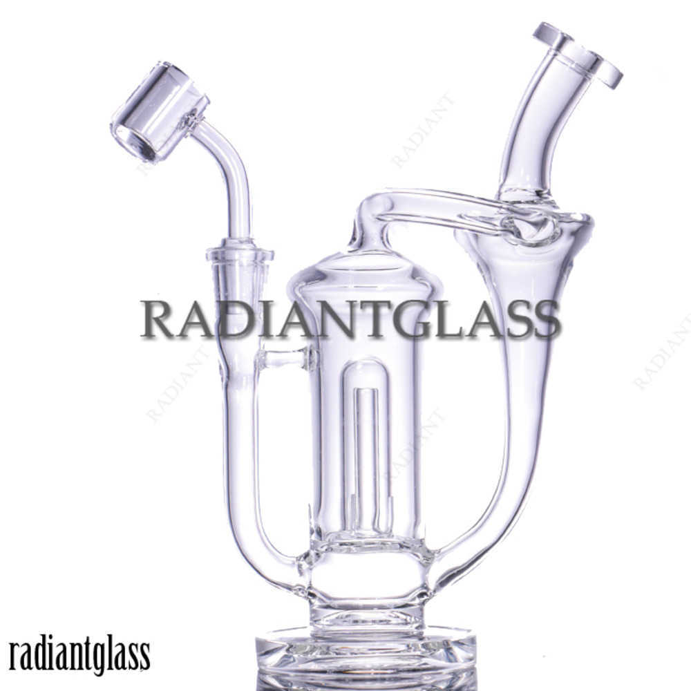 Hookahs Heady Bong Recycler Oil Rigs Tornado Perc with Bowl Or Quartz Banger Glass Water Pipe Tobacco Smoking
Hookahs Heady Bong Recycler Oil Rigs Tornado Perc with Bowl Or Quartz Banger Glass Water Pipe Tobacco Smoking