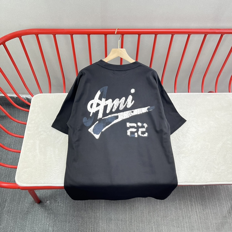 23ss Spring Summer Graffiti Paint Print Tee T shirt Europe Vintage Skateboard Men Women Casual Tshirt 158, White
23ss Spring Summer Graffiti Paint Print Tee T shirt Europe Vintage Skateboard Men Women Casual Tshirt 158, White