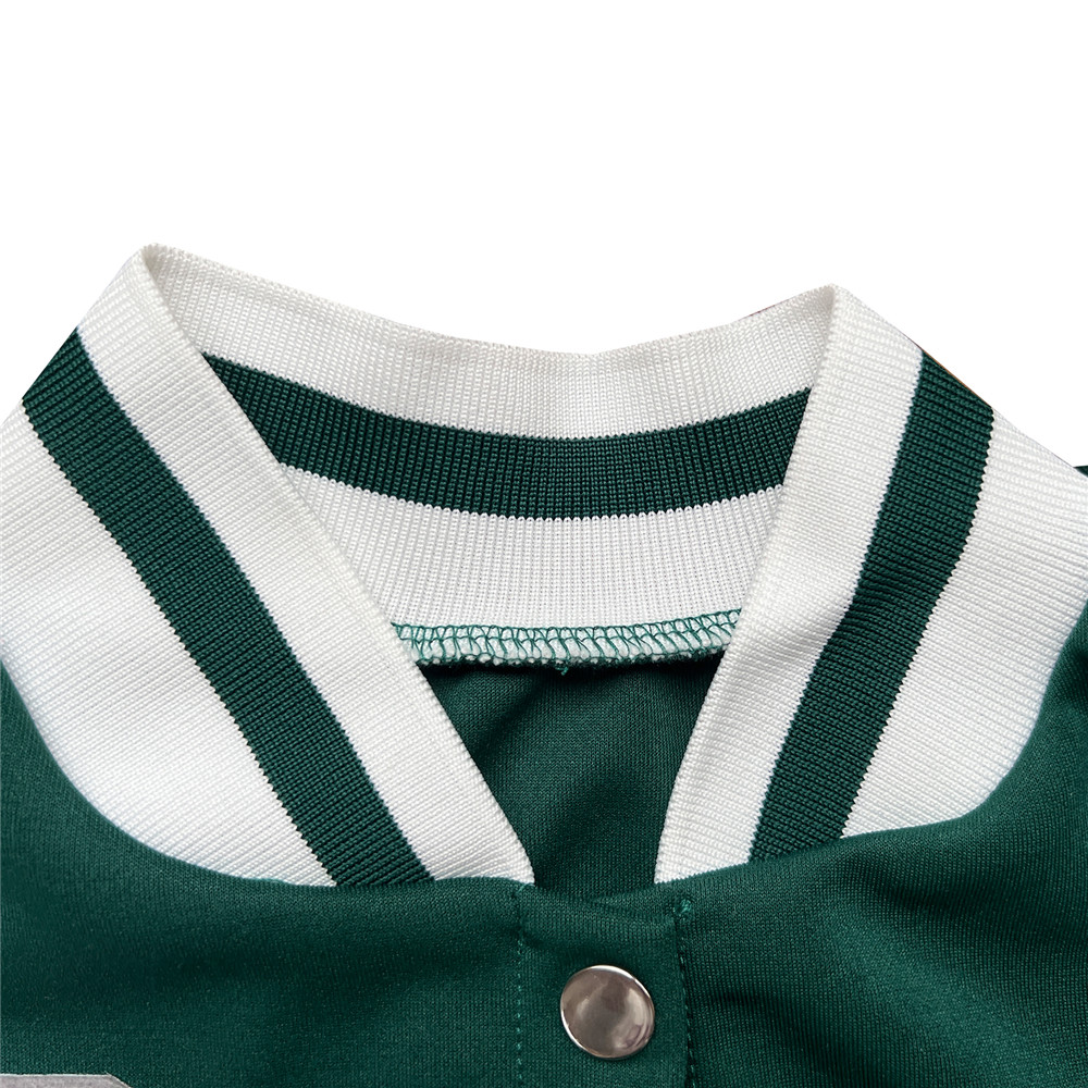 NEW Dress Sets Summer Women Outfits Short Sleeve Baseball Shirt and Pleated Skirt Two Piece Set Casual Tracksuits Skirt Suits Bulk Clothes 9402