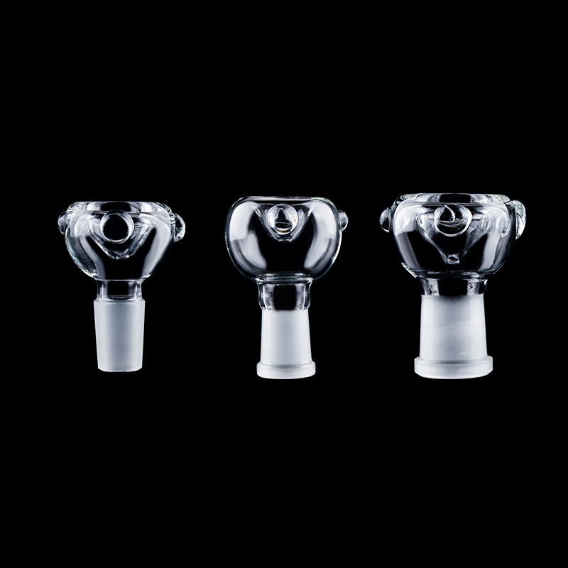 G018 Smoking Pipes 10mm/14mm/18mm Male Female Glass Bowl Herb Dry Bowl Dab Rig Bong Tool Clear Color
G018 Smoking Pipes 10mm/14mm/18mm Male Female Glass Bowl Herb Dry Bowl Dab Rig Bong Tool Clear Color