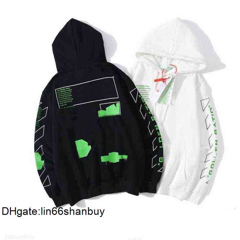 Sweatshirts Brand Offs Mens Womens Hoodies Winter Hip Hop Streetwear Letter Hoodie Designers Hooded Skateboards White Black Ow Back Printing 408V, 10
Sweatshirts Brand Offs Mens Womens Hoodies Winter Hip Hop Streetwear Letter Hoodie Designers Hooded Skateboards White Black Ow Back Printing 408V, 10