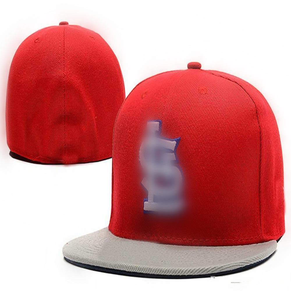 2023 10 styles STL letter Baseball caps for men women fashion sports hip hop gorras bone Fitted Hats H5-3.6, Welcome ask photo
2023 10 styles STL letter Baseball caps for men women fashion sports hip hop gorras bone Fitted Hats H5-3.6, Welcome ask photo