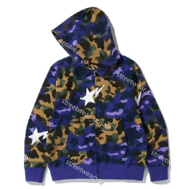 Bpe Mens Designer Hoodies Zip Up Shark Jackets Camo Print Cotton Coat Zipper Sweater Mens Women Couple Lovers Top Clothing 0073
Bpe Mens Designer Hoodies Zip Up Shark Jackets Camo Print Cotton Coat Zipper Sweater Mens Women Couple Lovers Top Clothing 0073