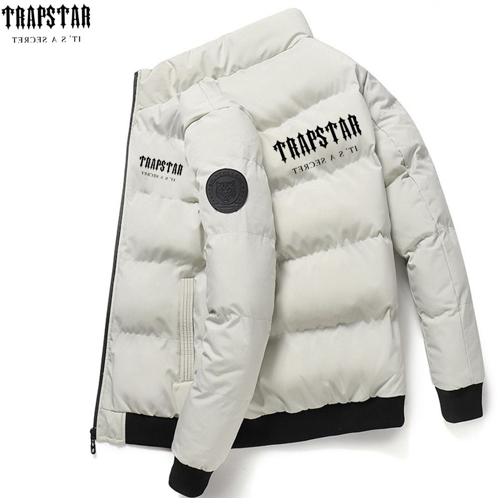 North Face Jacket 2022 Best Autumn and Winter Hot Selling Jacket Men's Outdoor Leisure Soft Shell Warm Waterproof Windproof Coat, Green
North Face Jacket 2022 Best Autumn and Winter Hot Selling Jacket Men's Outdoor Leisure Soft Shell Warm Waterproof Windproof Coat, Green