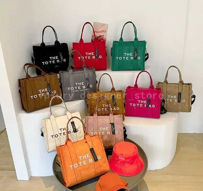 Jocobs Marc tote bages Wallets Designer Bags handbag Shoulder Women Classic Purse Soft PU Leather Luxury Handbags Large Capacity The Totes, Orange
Jocobs Marc tote bages Wallets Designer Bags handbag Shoulder Women Classic Purse Soft PU Leather Luxury Handbags Large Capacity The Totes, Orange