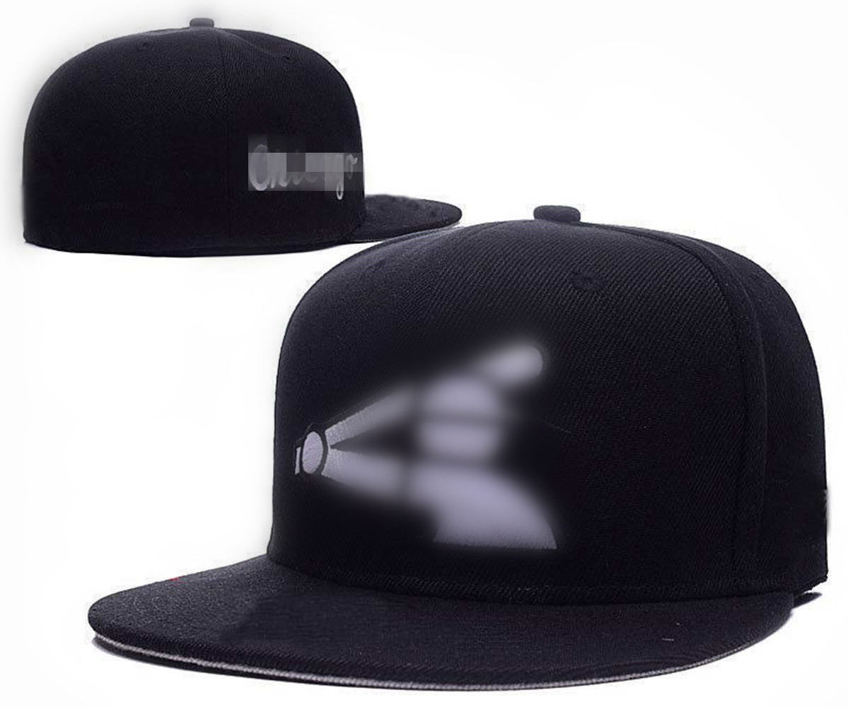 2023 White Sox Baseball caps women men gorras hip hop Street casquette bone Fitted Hats H5-3.6, Welcome ask photo
2023 White Sox Baseball caps women men gorras hip hop Street casquette bone Fitted Hats H5-3.6, Welcome ask photo