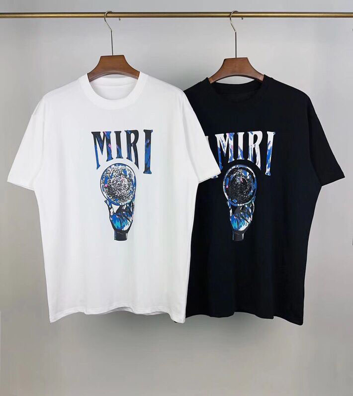 2023SS man high street T shirt cotton short-sleeved fashion men and women short T-shirt couple models men and women cotton crewneck printed short sleeve h37s, Black
2023SS man high street T shirt cotton short-sleeved fashion men and women short T-shirt couple models men and women cotton crewneck printed short sleeve h37s, Black