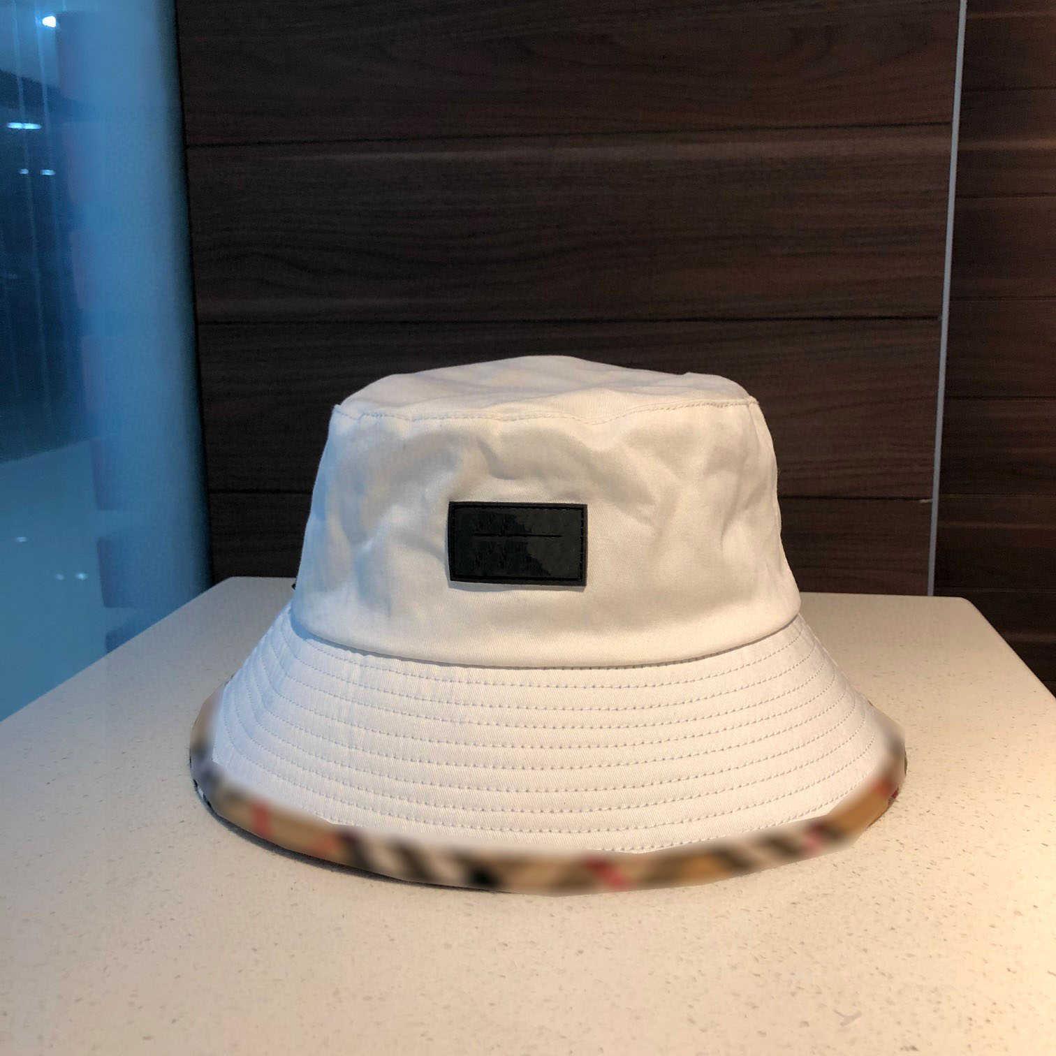 2023 men's baseball cap designer Casquette Caps embroidered women's cap running outdoor hip-hop classic sunshade, Ivory
2023 men's baseball cap designer Casquette Caps embroidered women's cap running outdoor hip-hop classic sunshade, Ivory