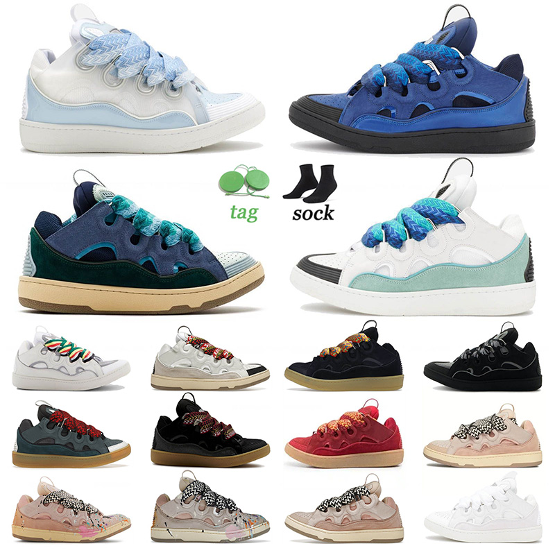 Fashion casual shoes leather curb dress shoes mesh woven shoes men women sneakers Blue Green Light Blue Racer Blue Triple White Gallery Dept White Blue, C33 gallery dept. pale pink multi (2)
Fashion casual shoes leather curb dress shoes mesh woven shoes men women sneakers Blue Green Light Blue Racer Blue Triple White Gallery Dept White Blue, C33 gallery dept. pale pink multi (2)