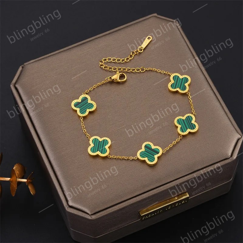 Luxury chain bracelet designer bracelets designer for women charm chain plated gold jewellery love bracelet men trendy vintage gift flower link
Luxury chain bracelet designer bracelets designer for women charm chain plated gold jewellery love bracelet men trendy vintage gift flower link