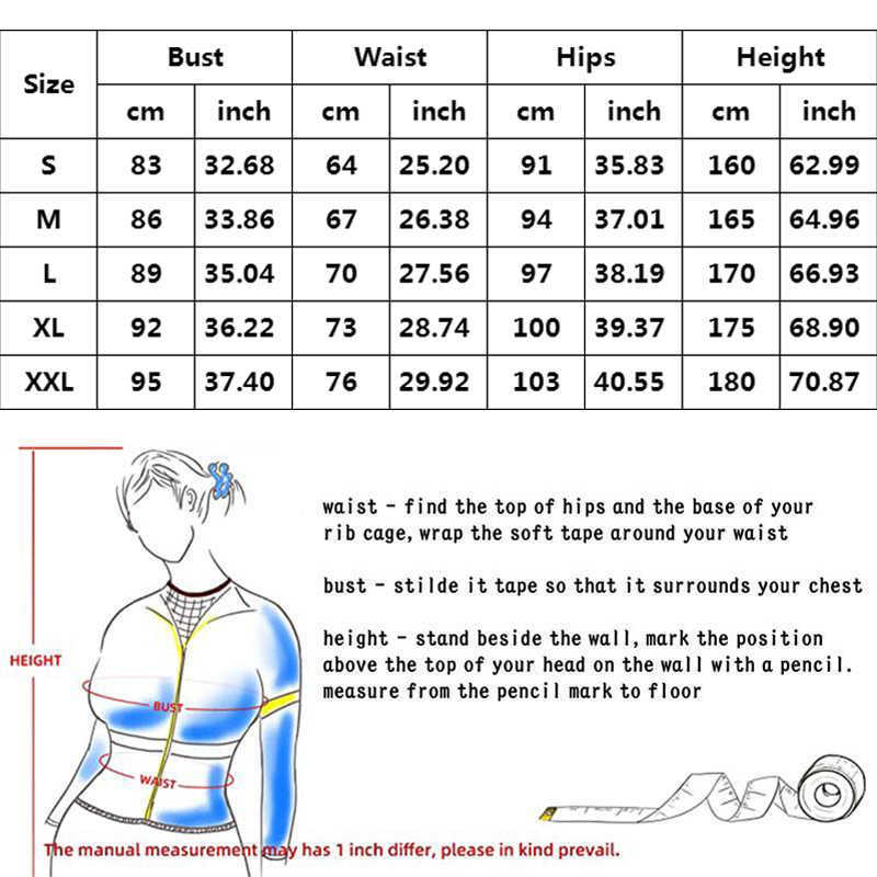 Anime Costumes Anime Cyberpunk Edgerunners Rebecca Cosplay Come Jacket Wig Tattoo Stickers Headwear Suit Halloween Comes for Women Z0301