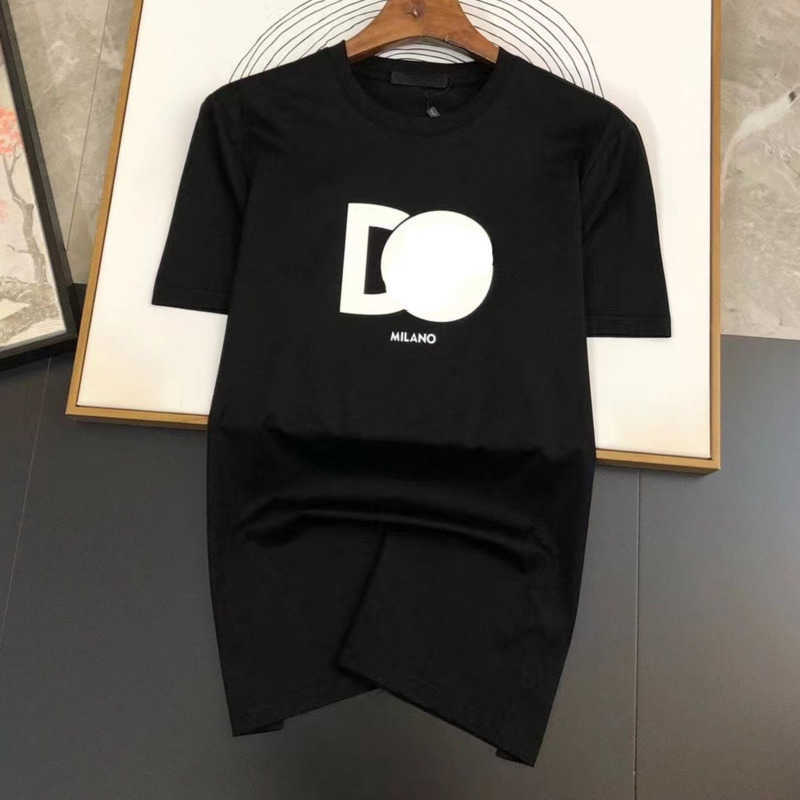 V4 V5 t shirt men women short sleeved Tshirt D sweatshirt G designer tshirt round neck T-shirt pullover shirts Cotton tee 4xl 5xl, White-1
V4 V5 t shirt men women short sleeved Tshirt D sweatshirt G designer tshirt round neck T-shirt pullover shirts Cotton tee 4xl 5xl, White-1