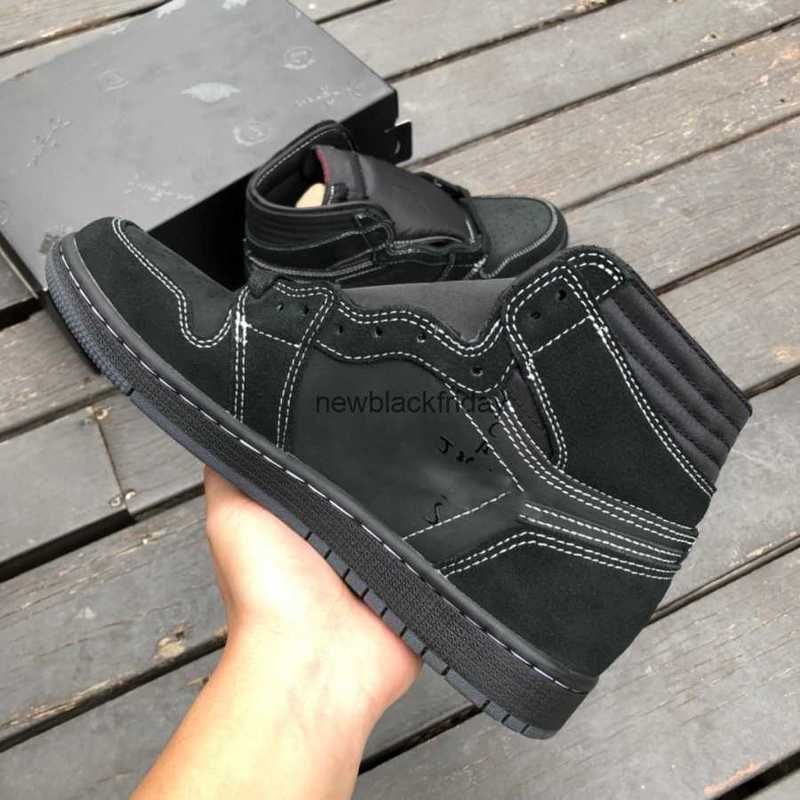 1 High Black Phantom Shoes Travis Scotts Low OG Fragment Reverse Mocha Dark Cactus Jack Men Women Sports Sneakers, 20
1 High Black Phantom Shoes Travis Scotts Low OG Fragment Reverse Mocha Dark Cactus Jack Men Women Sports Sneakers, 20