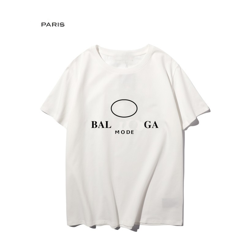 Brands Mens T shirts XS-8XL Men's Plus Tees Big And Tall Man Sexy Cotton Short Sleeve O Neck Letter Printed man T shirts O-Neck Tops Tee Shirts 6XL 7XL 8XL 5XL 4XL, Black
Brands Mens T shirts XS-8XL Men's Plus Tees Big And Tall Man Sexy Cotton Short Sleeve O Neck Letter Printed man T shirts O-Neck Tops Tee Shirts 6XL 7XL 8XL 5XL 4XL, Black
