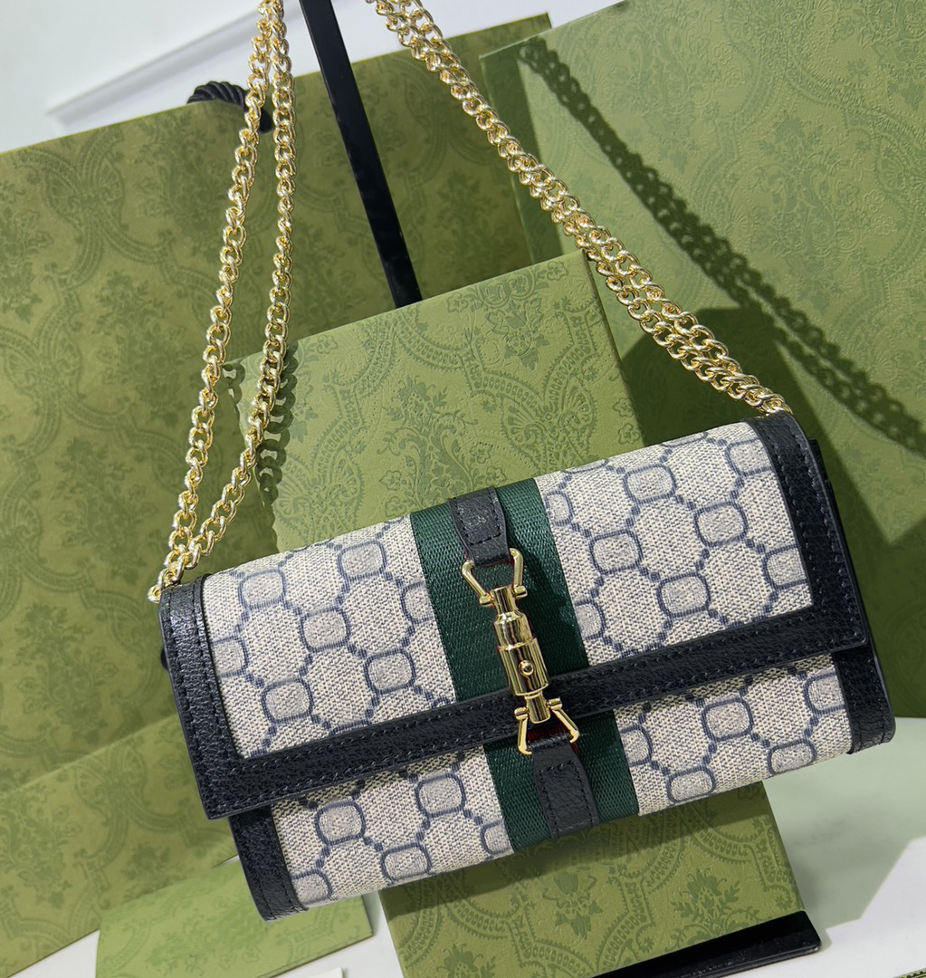 Fashion designer shoulder bags luxury womens handbags 2 G letter genuine leather Marmont chains crossbody clutches ladies jackie1961 vintage sling purses #4914, 2511#g letter
Fashion designer shoulder bags luxury womens handbags 2 G letter genuine leather Marmont chains crossbody clutches ladies jackie1961 vintage sling purses #4914, 2511#g letter