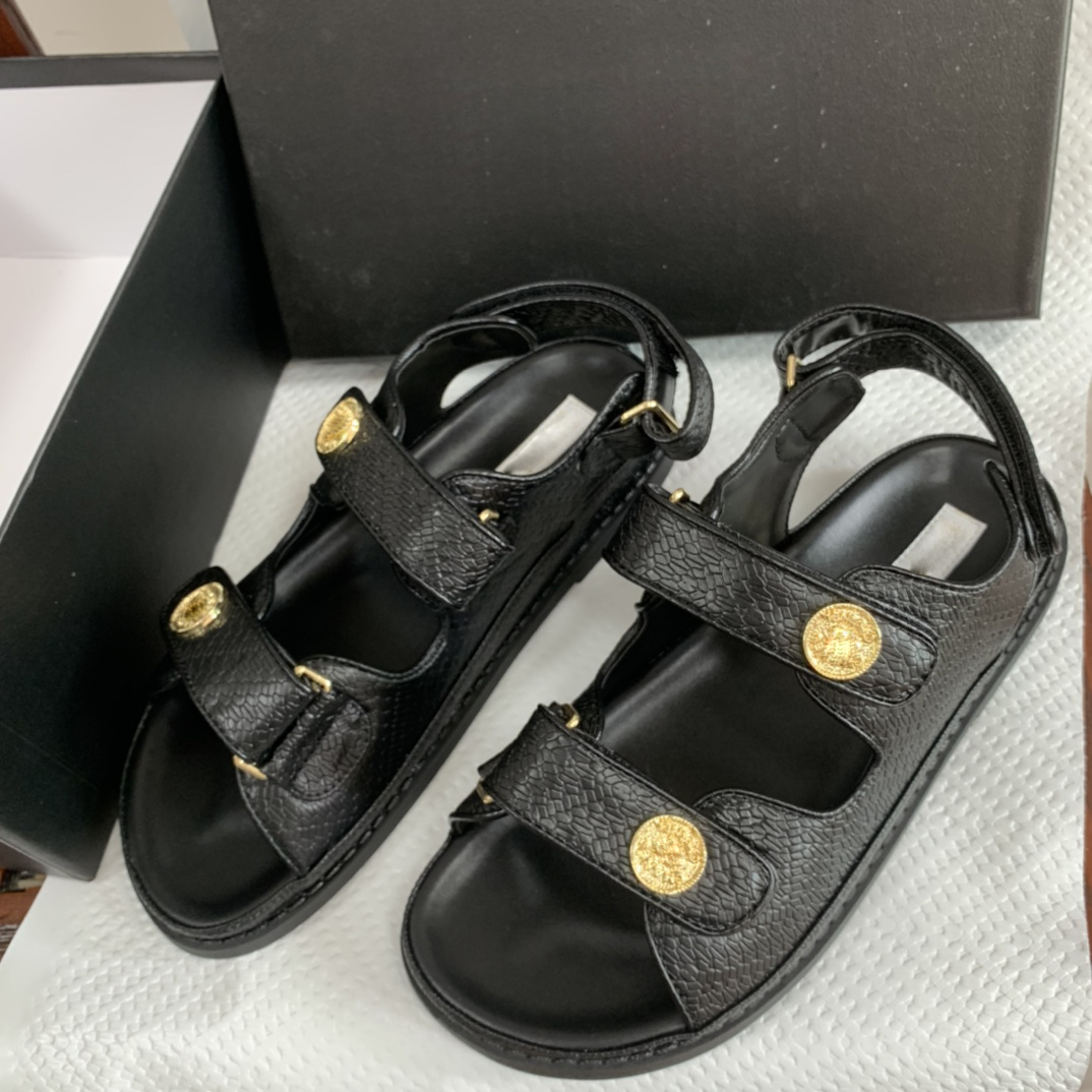Womens Rope Sandals Comemore Hook&Loop Slingback Platform Dad Shoes Beach Buckle Strap Soft Woman Flat Shoes, Black 1
Womens Rope Sandals Comemore Hook&Loop Slingback Platform Dad Shoes Beach Buckle Strap Soft Woman Flat Shoes, Black 1