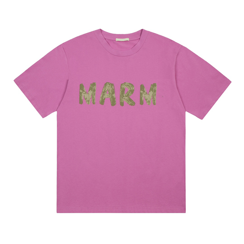 23ss Spring Summer Signature Graffiti Print Tee T shirt Paint Europe Men Women Casual US Tshirt, Purple
23ss Spring Summer Signature Graffiti Print Tee T shirt Paint Europe Men Women Casual US Tshirt, Purple