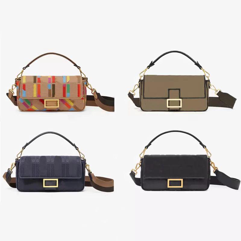 Totes Luxury designer the tote baguette bag Wholesale nylon hobo womens shoulder men Cross Body famous small large bag wallet handbag p Sgii, Black
Totes Luxury designer the tote baguette bag Wholesale nylon hobo womens shoulder men Cross Body famous small large bag wallet handbag p Sgii, Black