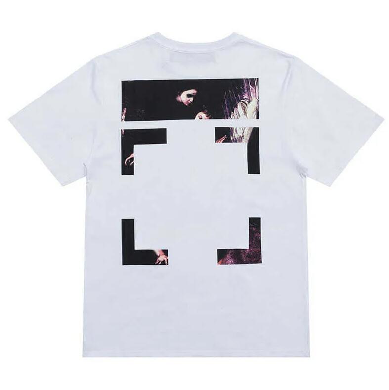 Offs Flower Designer Fashion Mens Hoodies Hoodie Unisex Women Hooded Casual Harajuku Pullovers Streetwear Sweatshirtoff Men's T-shirts Ofs White&Black T-shirts, G11
Offs Flower Designer Fashion Mens Hoodies Hoodie Unisex Women Hooded Casual Harajuku Pullovers Streetwear Sweatshirtoff Men's T-shirts Ofs White&Black T-shirts, G11