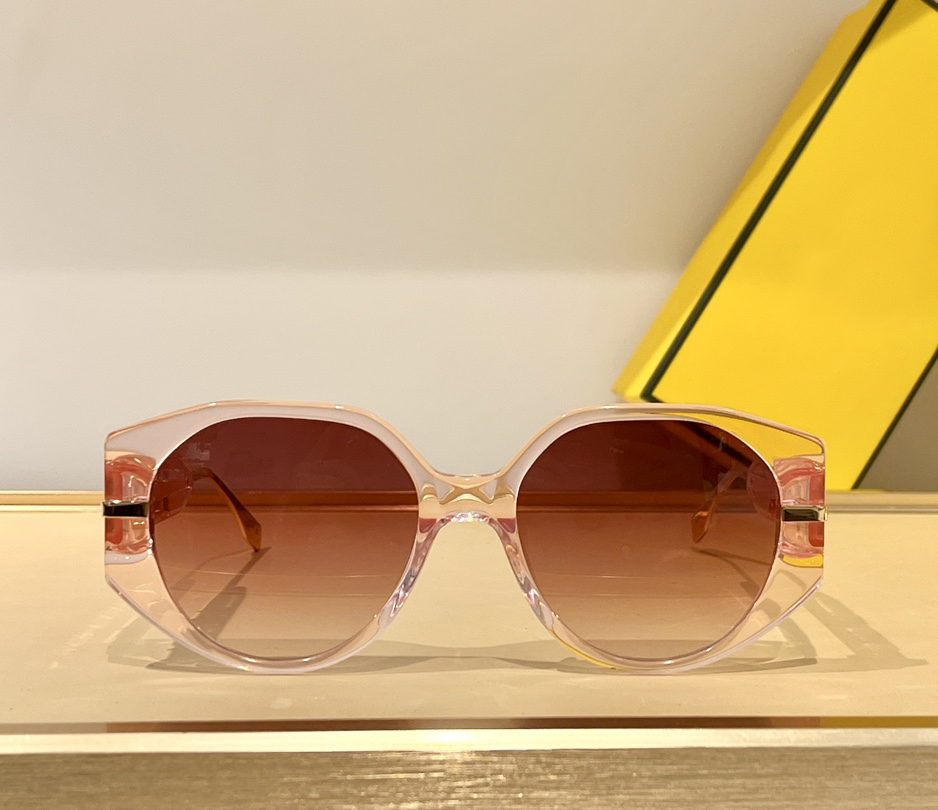 Transparent Pink Acetate Sunglasses for Women Fashion Sun Glasses Designers Sunglasses occhiali da sole Sunnies UV400 Eyewear with Box
Transparent Pink Acetate Sunglasses for Women Fashion Sun Glasses Designers Sunglasses occhiali da sole Sunnies UV400 Eyewear with Box