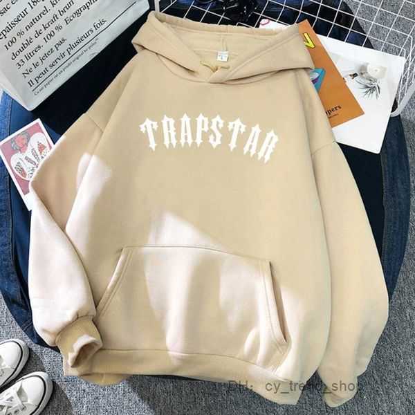 Men's Hoodies & Sweatshirts Mens Womens Fashion Men Casual Loose Trapstar Hoodie Classic Grey Sweatshirt Women Street Style Hooded Long Sleeves 4xl 18, Make up for price difference
Men's Hoodies & Sweatshirts Mens Womens Fashion Men Casual Loose Trapstar Hoodie Classic Grey Sweatshirt Women Street Style Hooded Long Sleeves 4xl 18, Make up for price difference