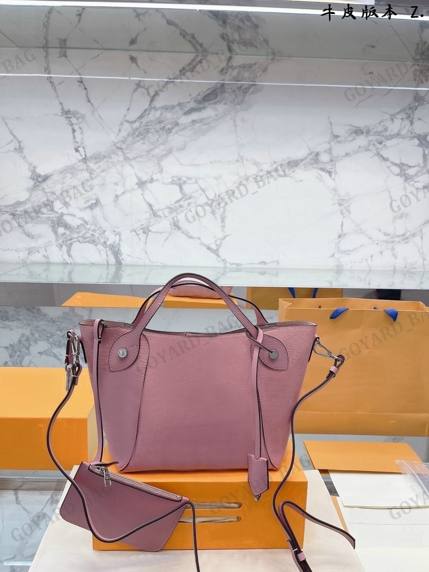 Womens Mahina Satchel Bag Designer Monograms Floral Totes Bags Ladies Luxury Crossbody Bag Shoulder Pouch Leather Top Handle Handbags Mom Diaper Tote Bag Shopping, Pink
Womens Mahina Satchel Bag Designer Monograms Floral Totes Bags Ladies Luxury Crossbody Bag Shoulder Pouch Leather Top Handle Handbags Mom Diaper Tote Bag Shopping, Pink