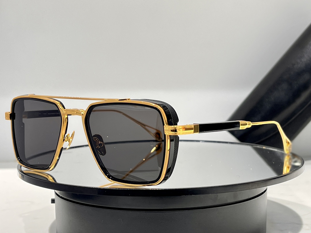 Sunglasses For Men Women THE PADKYLOB Designers Style Anti-Ultraviolet Retro Plate Square Frame Glasses Random Box
Sunglasses For Men Women THE PADKYLOB Designers Style Anti-Ultraviolet Retro Plate Square Frame Glasses Random Box