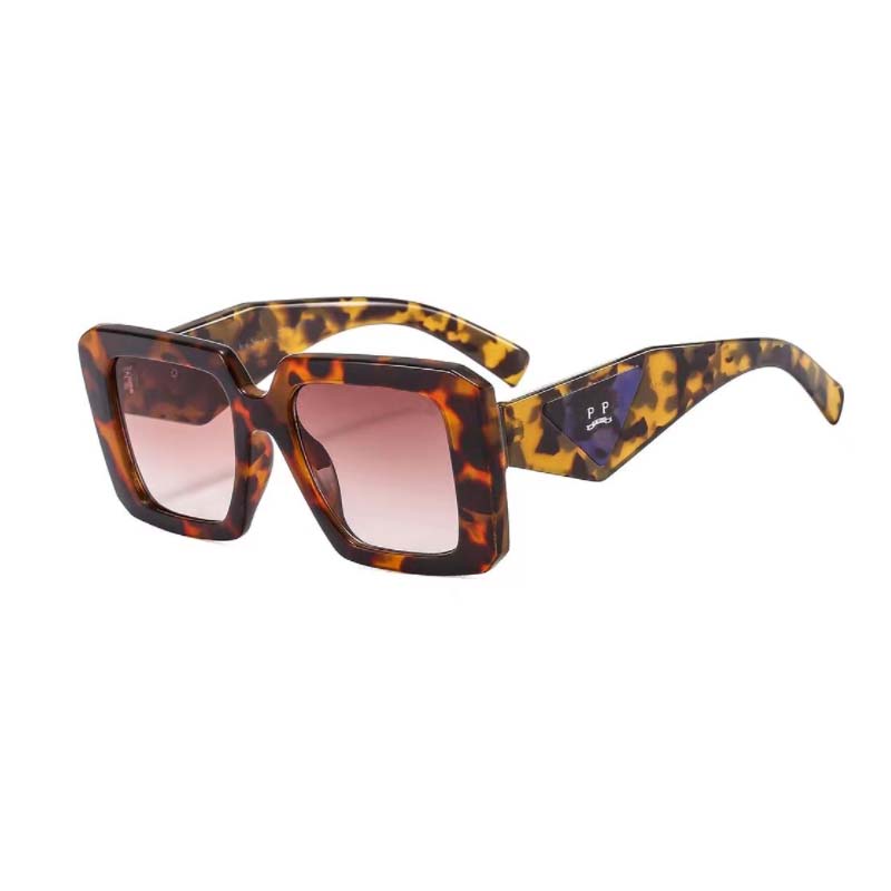 neubau eyewear Fashion luxury sunglasses replica fancy ancient sunglasses designer men's goggles high-grade glasses ladies frame retro metal sunglasses
neubau eyewear Fashion luxury sunglasses replica fancy ancient sunglasses designer men's goggles high-grade glasses ladies frame retro metal sunglasses