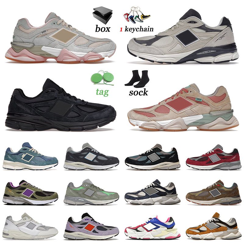 Athletic Runners Shoes 9060 Joe Freshgoods Inside Voices Sports JJJJound Navy 990v3 MiUSA Teddy Santis Moonbeam Navy Castlerock Grey Men Women Sneakers Trainers, 9060 rain cloud grey
Athletic Runners Shoes 9060 Joe Freshgoods Inside Voices Sports JJJJound Navy 990v3 MiUSA Teddy Santis Moonbeam Navy Castlerock Grey Men Women Sneakers Trainers, 9060 rain cloud grey