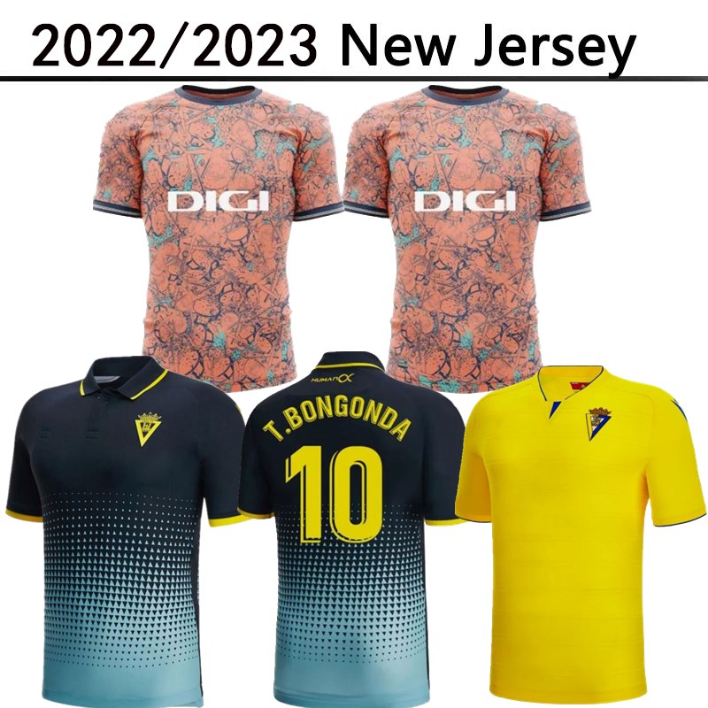 23 24 Cadiz soccer jerseys CADIZ CF 2022 2023 2024 LOZANO ALEX Bodiger Juan Cala CAMISETA ASCENSO A LIGA SANTANDER de Carnaval men football shirts
23 24 Cadiz soccer jerseys CADIZ CF 2022 2023 2024 LOZANO ALEX Bodiger Juan Cala CAMISETA ASCENSO A LIGA SANTANDER de Carnaval men football shirts