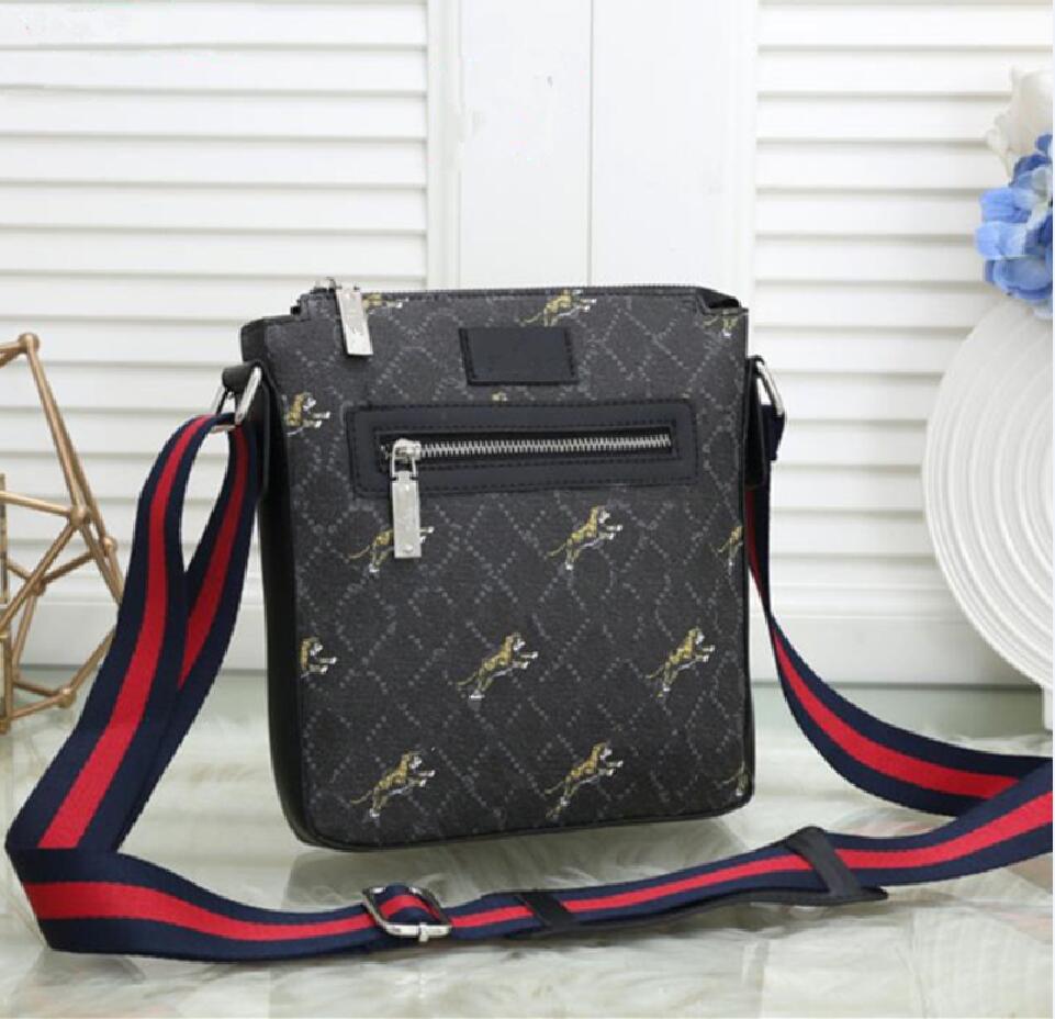 Mens Designer bags handbag tote bag for Women Purse Fashion Marmont Classic Cross body Various Sizes Luxuries Genuine Leather cross body chain high grade quality, A6
Mens Designer bags handbag tote bag for Women Purse Fashion Marmont Classic Cross body Various Sizes Luxuries Genuine Leather cross body chain high grade quality, A6