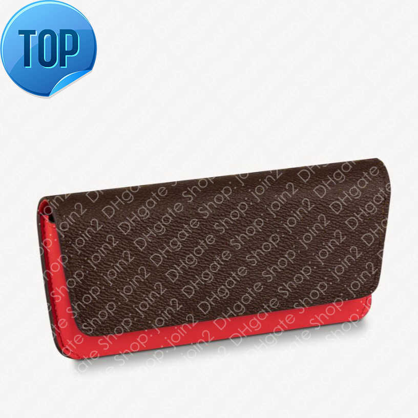 WOODY GLASSES Sunglasses CASE Holder Bag Eclipse Canvas Leather Box TRAVEL ACCESSORIES ORGANIZER
WOODY GLASSES Sunglasses CASE Holder Bag Eclipse Canvas Leather Box TRAVEL ACCESSORIES ORGANIZER