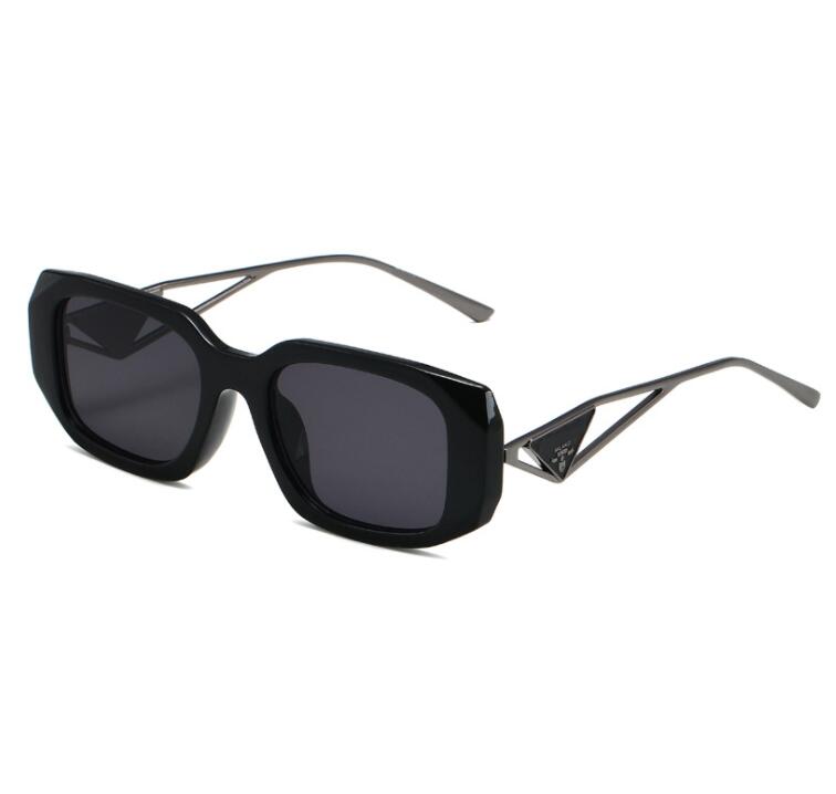 High Quality Fashion Designer Sunglasses Goggle Beach Sun Glasses For Man Woman 7 Color P22030 sunglasses, vava eyewear
High Quality Fashion Designer Sunglasses Goggle Beach Sun Glasses For Man Woman 7 Color P22030 sunglasses, vava eyewear